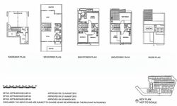 Alana (D28), Terrace #635976681
